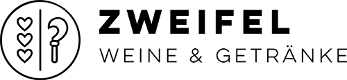 Zweifel Weine & Getränke