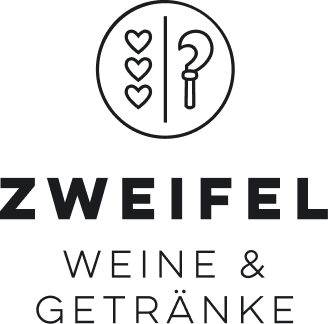 Zweifel Weine & Getränke