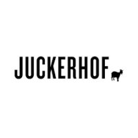Juckerhof