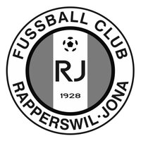FCRJ