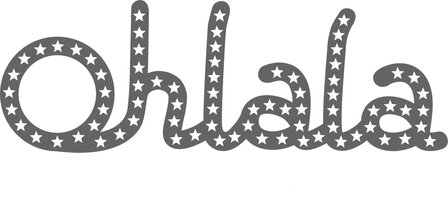 Ohlala
