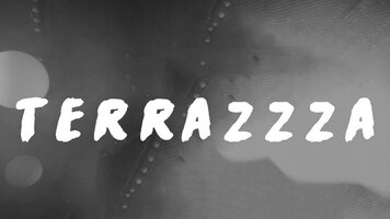 Terrazzza