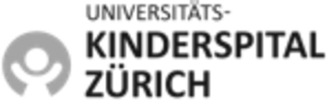 Kinderspital Zürich
