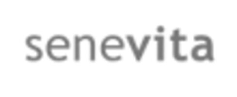 Senevita