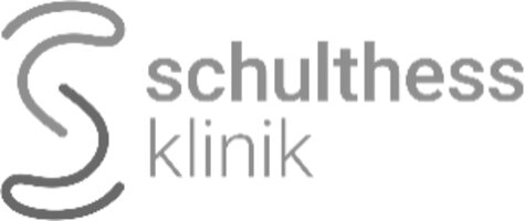 Schulthess