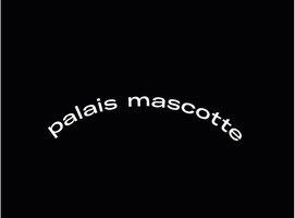 Palais Mascotte