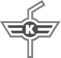 ECHK