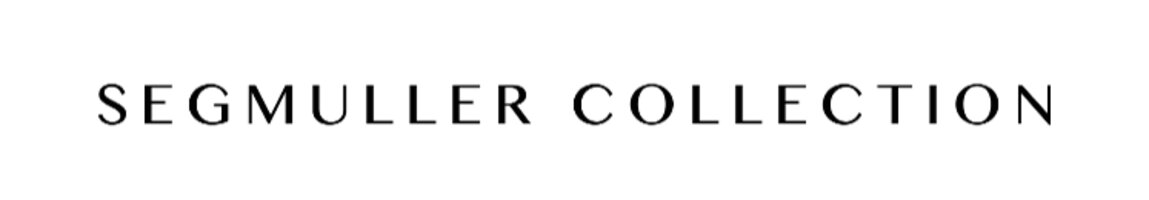Segmuller