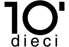 Dieci