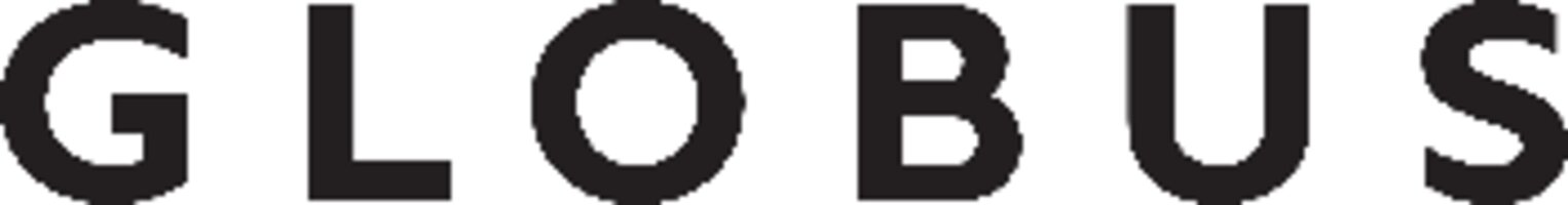 Globus