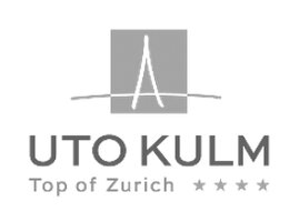 Uto Kulm