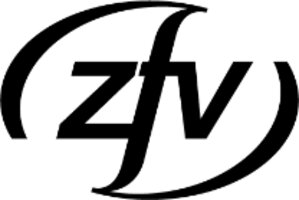 ZFV