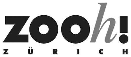 Zoo