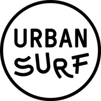 Urban Surf