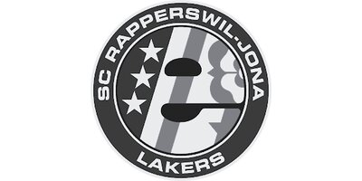SCRJ