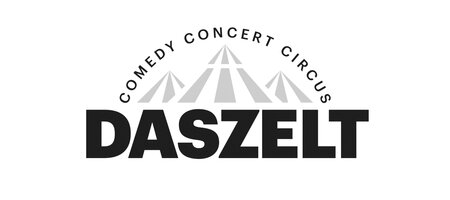 DasZelt