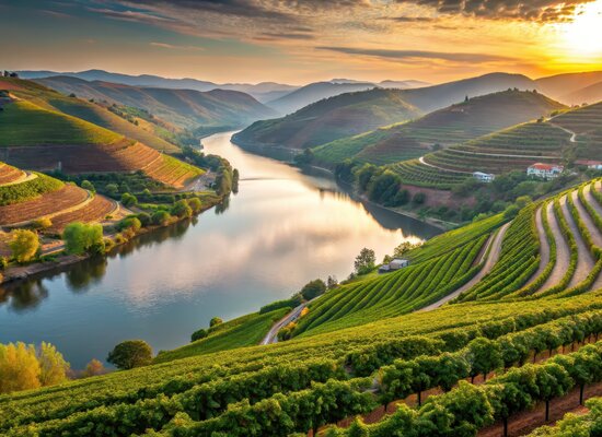 Douro