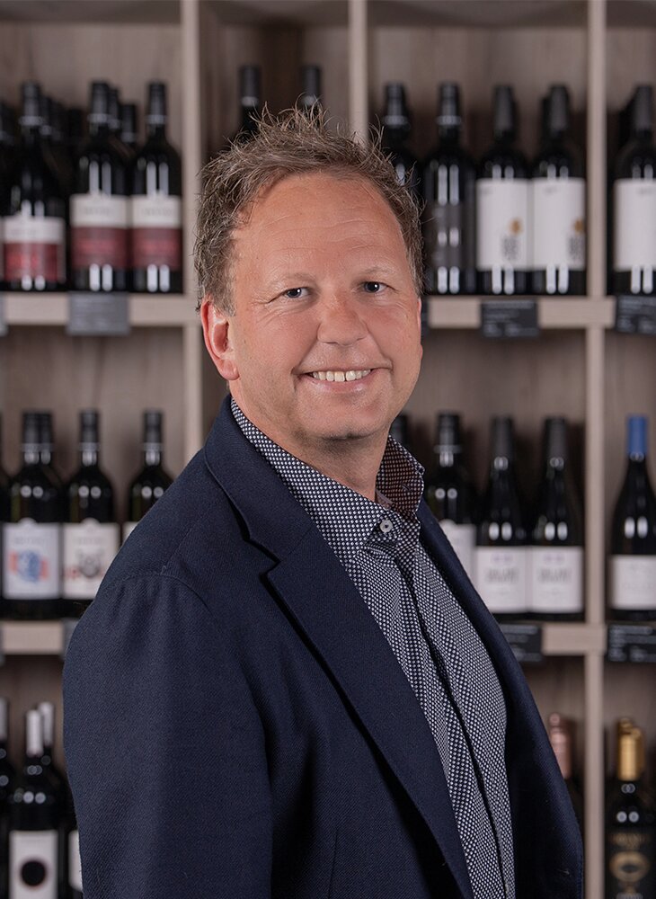 Stefan Zwyssig