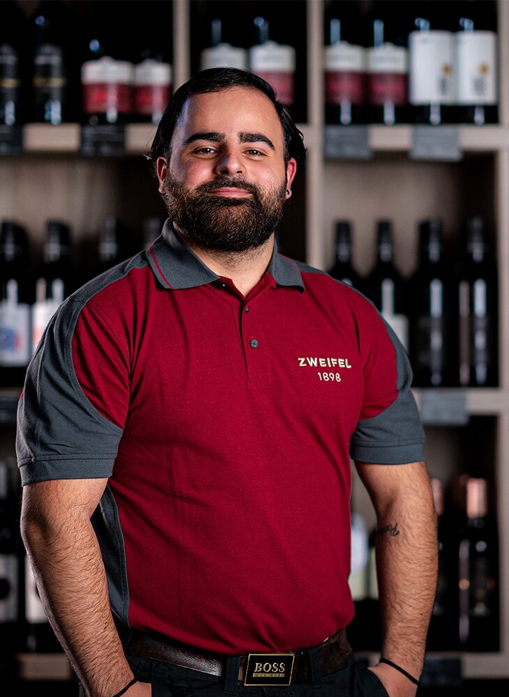 Igor Pires