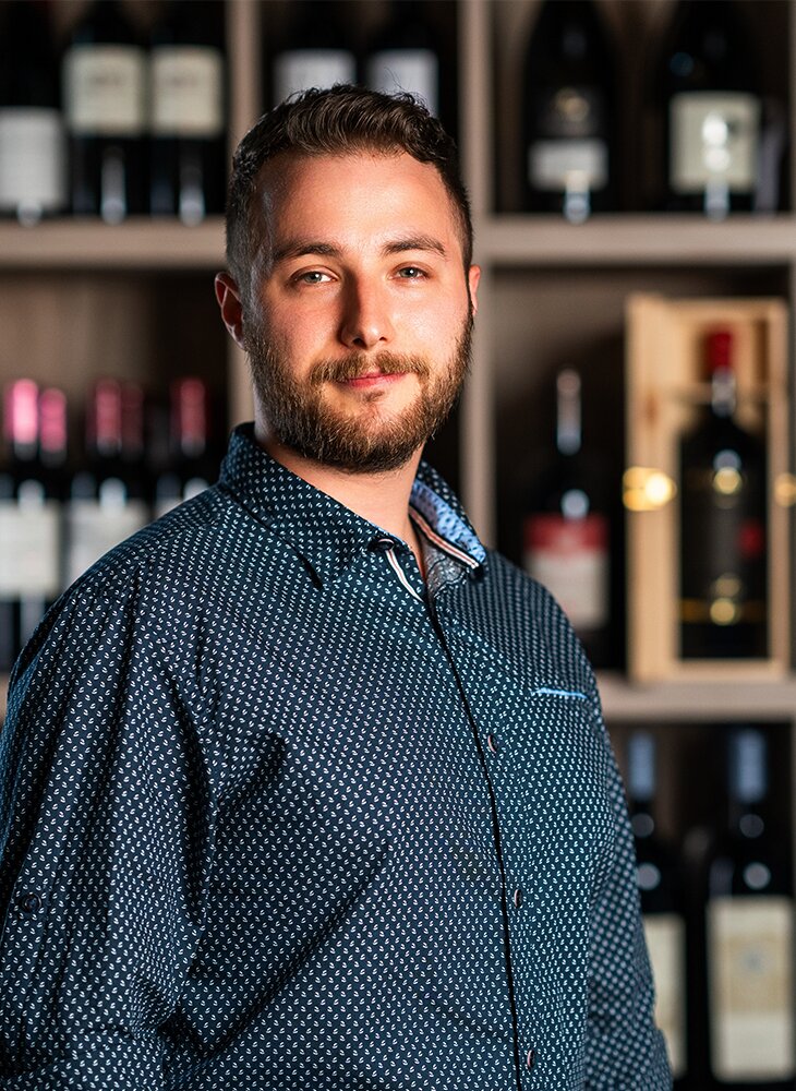 Fabio Genarelli