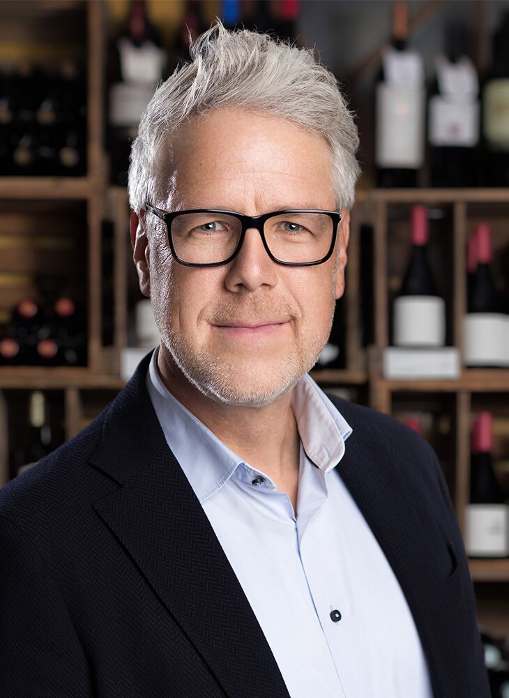 Christian Jäschke