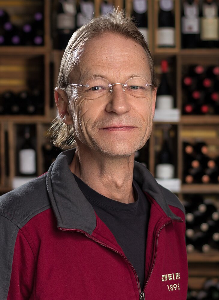 George Fix