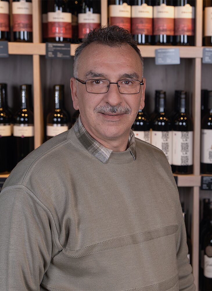 Irihan Emruli