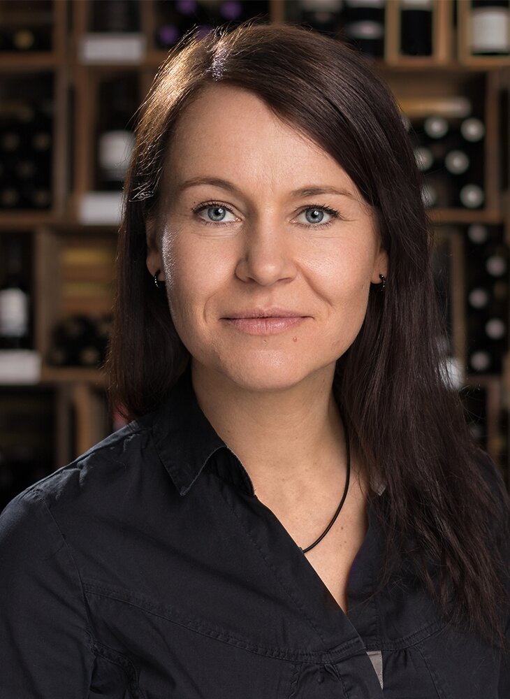 Susann Seefeld