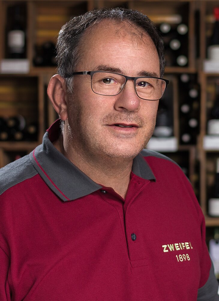 Zef Topalli