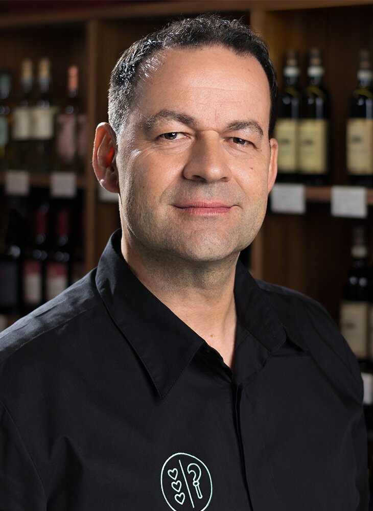 Peter Häller