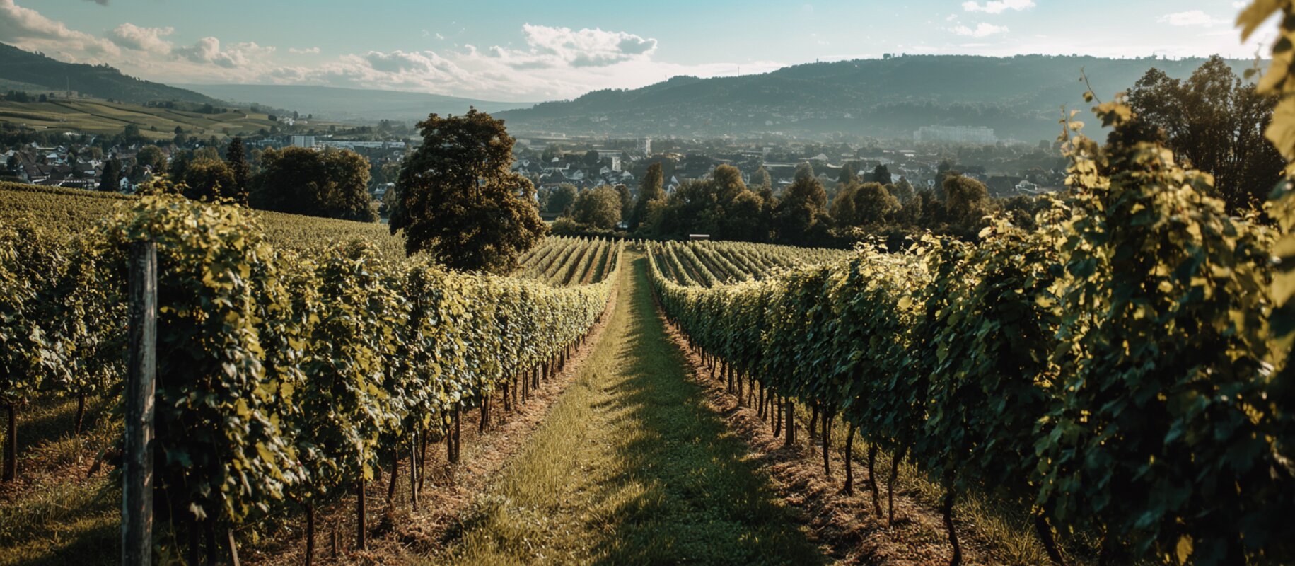 Aargau